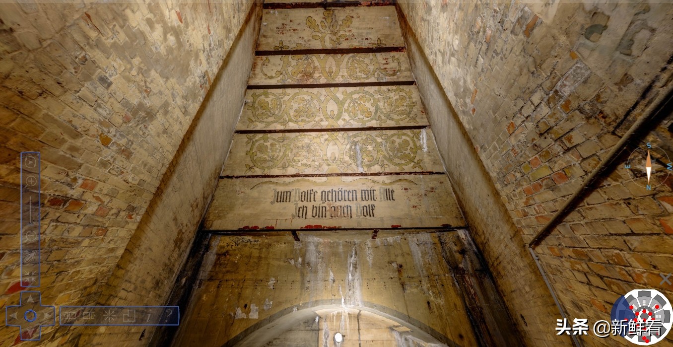 淇炬柉楹︾邯蹇靛,淇炬柉楹︾邯蹇电