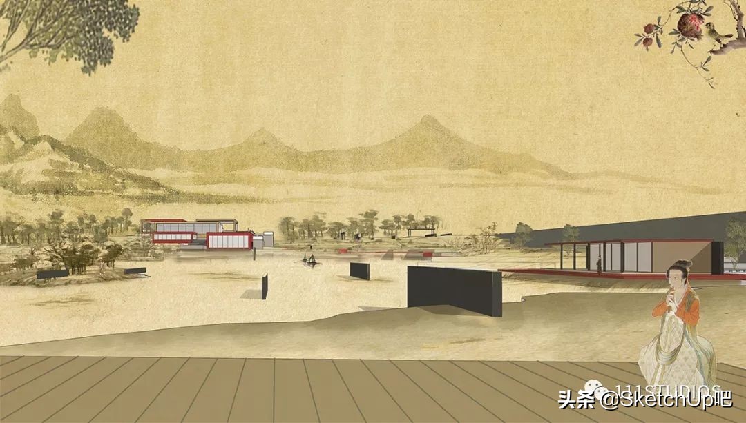 猛虎落泪指的什么动物打一生肖,猛虎落泪代表什么生肖打一动物