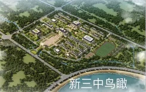 荣成海世界二期,威海荣成海世界二期近况