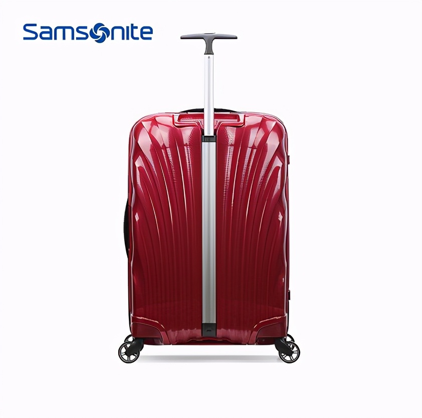 拉杆箱使用注意事项有哪些,拉杆箱正确使用方法