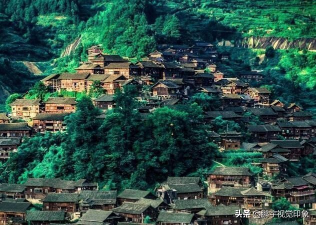 国内经典旅游路线推荐,国内十大经典自驾旅游线路