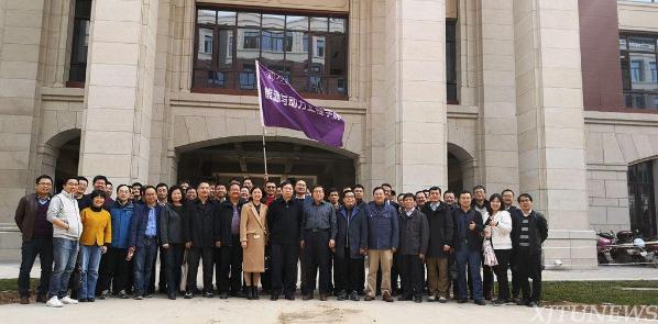 我国获得国家经费最多的10所大学,国家财政拨款最大的大学