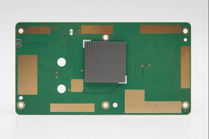 小度智能音箱1s测评,拆解小度智能随身听