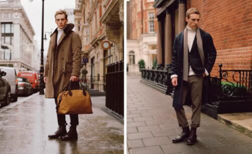 怎么样让造型精致,如何让造型变得整齐