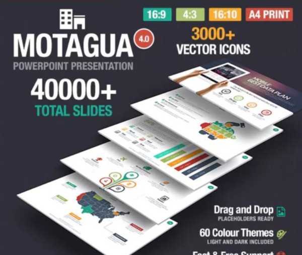 ppt忘记保存直接关闭了怎么找回,ppt忘记保存到桌面