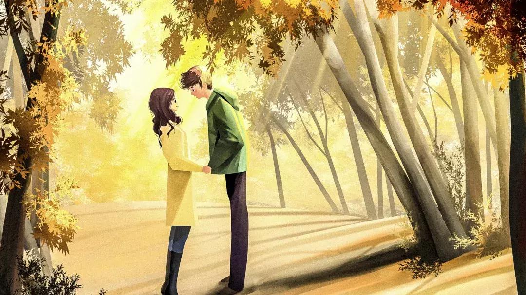 盆腔炎的诊断,盆腔炎的诊断标准是什么