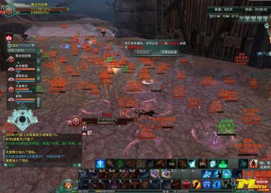 剑网3明星排名,剑网三主角是谁