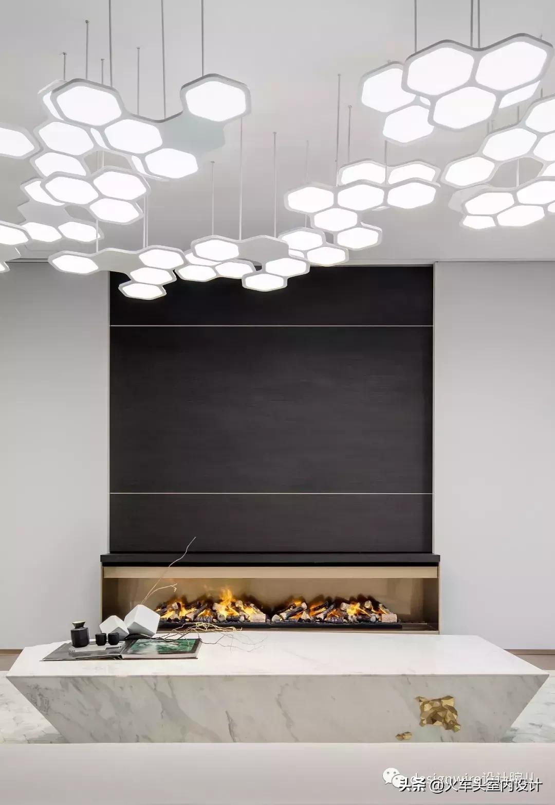 梁建国中式设计,梁建国别墅室内设计