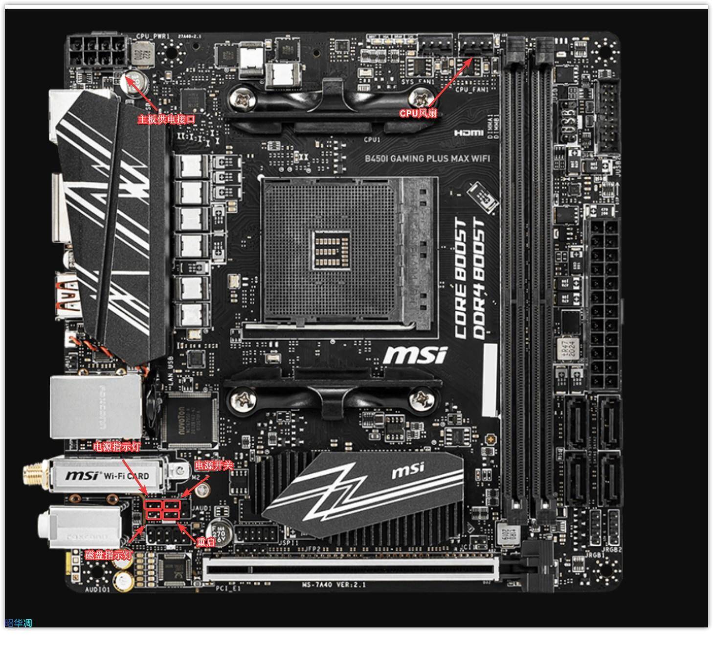 简单的从实践到开发完成一个项目,从基础到实战教程