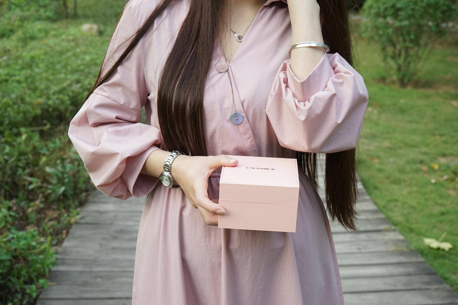 勒姆森无线蓝牙耳机评测,勒姆森x-08真无线耳机多少钱