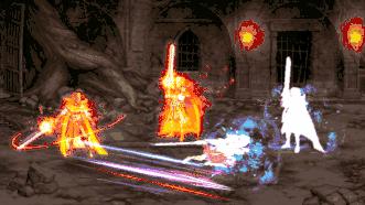 2019年dnf春节礼包宠物附魔叫什么,DNF2020春节套宠物外观一览