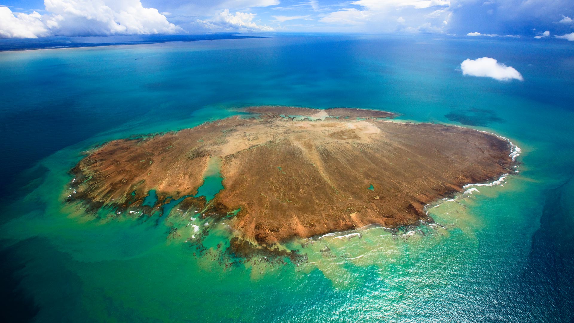 绝世精品自然山水风景壁纸,大自然美景图片动态唯美壁纸