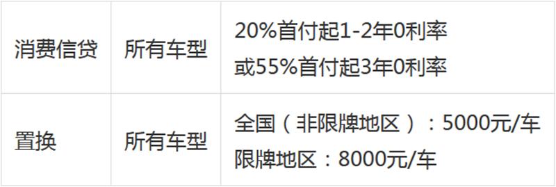 长得美也可以想得美,长得美想得美