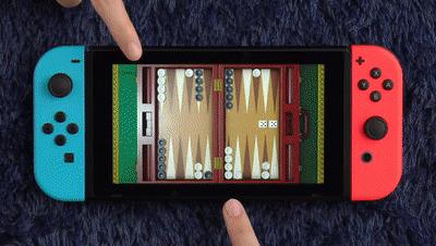 任天堂游戏4399,任天堂经典小游戏