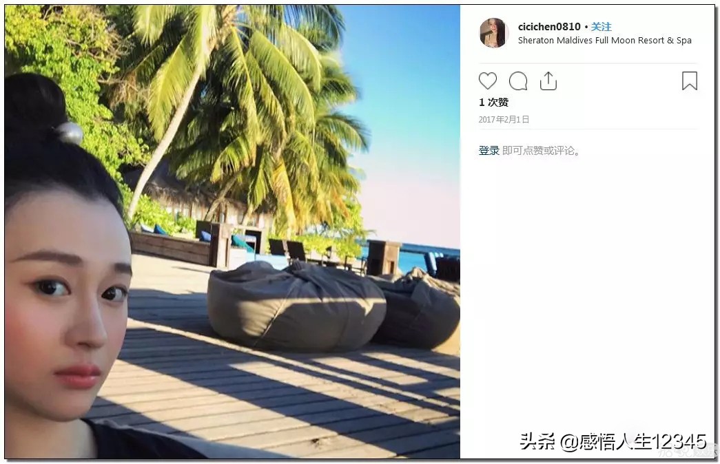 渣男遇上拜金女？吴秀波和小三这出戏越来越狗血了