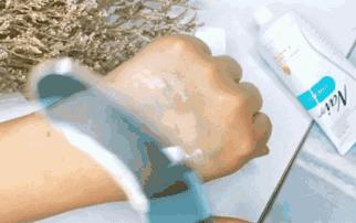 脱毛比较严重怎么办,脱毛快速有效温和