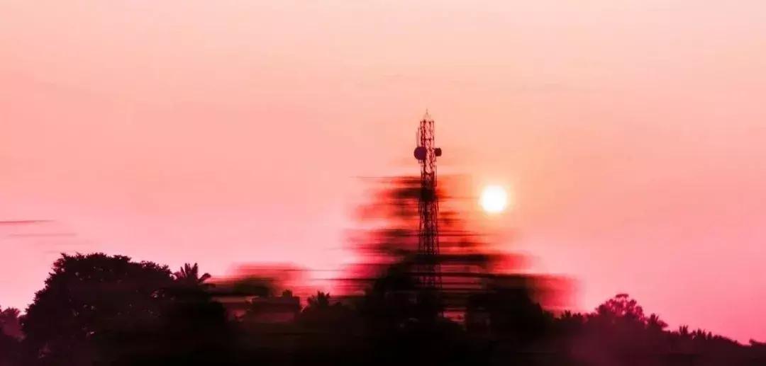 一天一月一起一年,一日一月一生可好