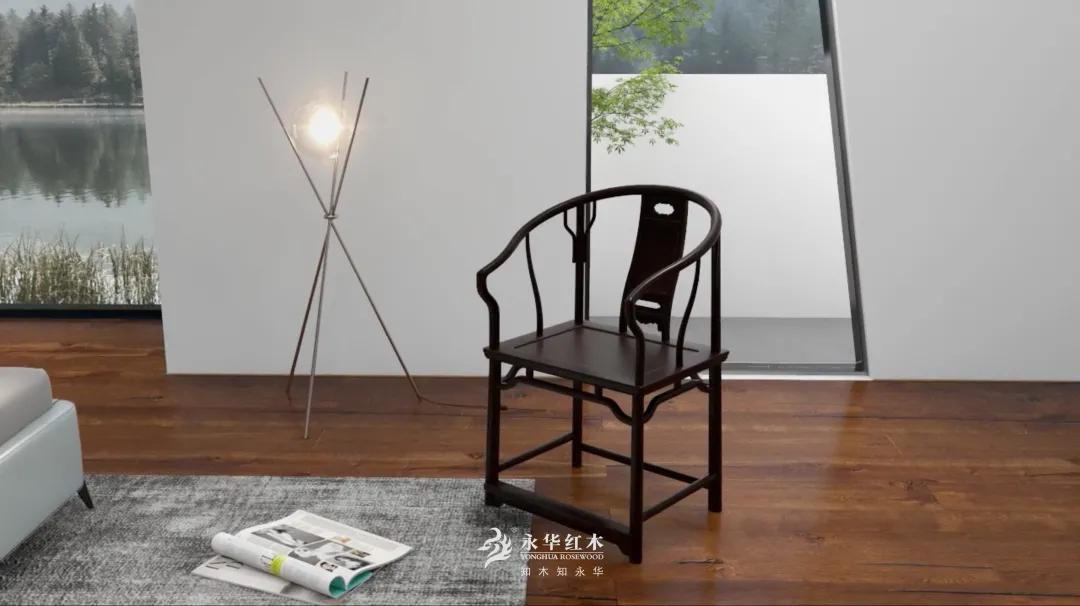 中式家具陈设布局,中式家具怎么摆才合理