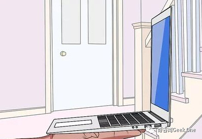 电脑维护全套自学教程,如何正确维护笔记本