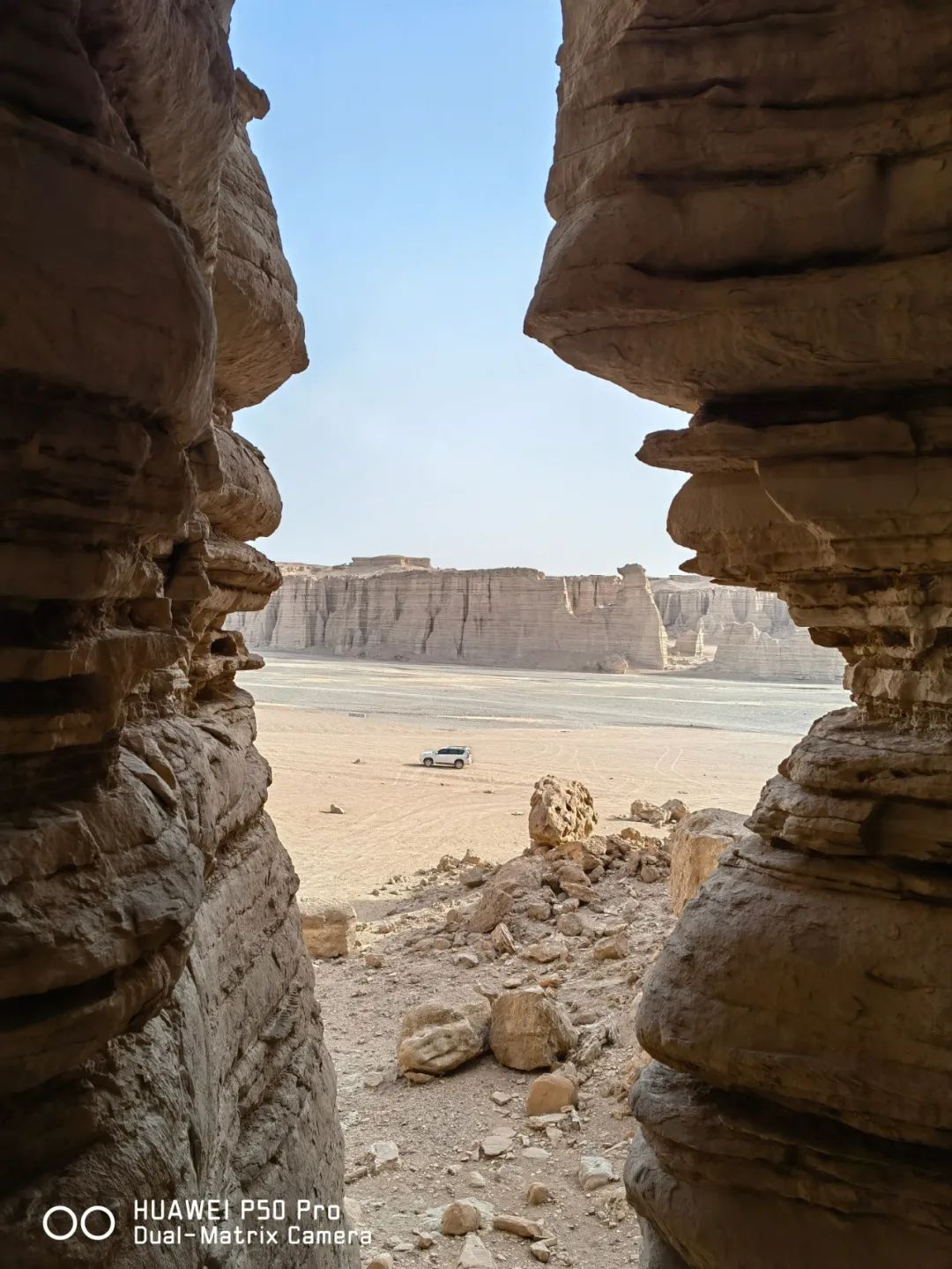 iphone13pro拍照对比vivox70pro,iphone13拍照对比vivox70pro