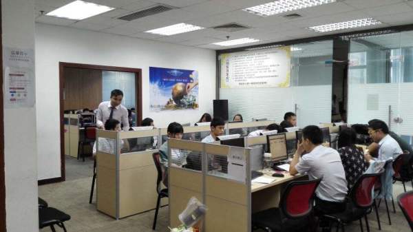 复工后工资,复工后努力赚钱