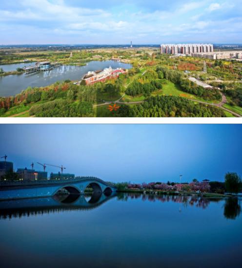 成都周边田园旅游攻略,成都冬季最理想的旅游线路