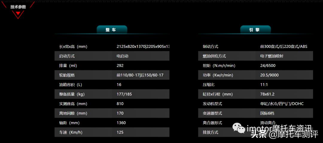 无极300ds滑动离合是什么意思,无极300ds跑西藏动力怎么样