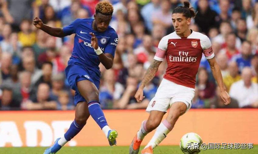 goal神奇的金靴之争,goal神奇梅球王