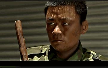 5部高评分经典军旅片，看完后整个人“热血澎湃”，你看过几部？