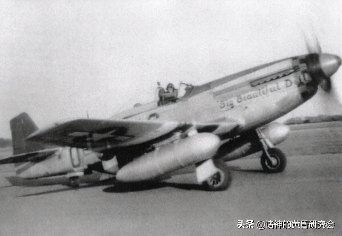 彩绘中的战争,彩绘的战争