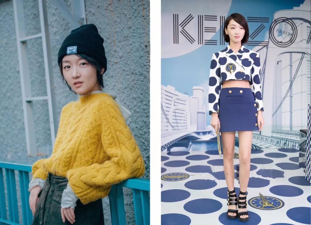 为什么有些人明明不重，看起来就是胖？有些人不算轻，却很匀称？