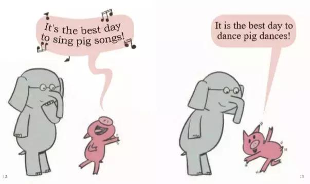 澶氬榛勭鏈楄,澶氬榛勭璇讳功