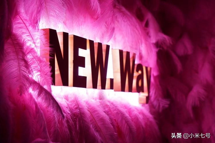 星空鸡尾酒吧厦门,一杯好喝又好看的星空鸡尾酒