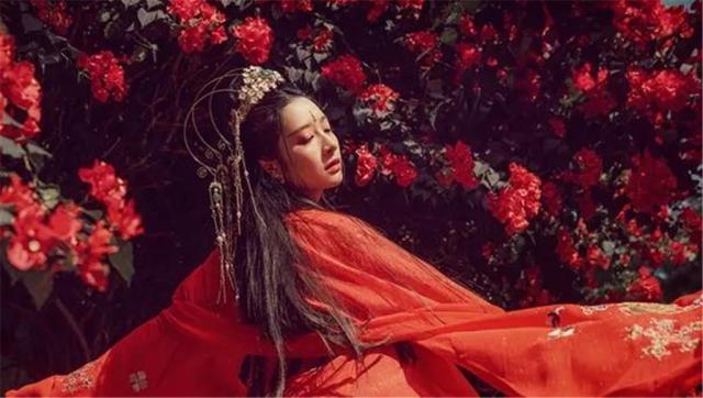 重生军婚悔过珍惜男主宠文,年代文军婚穿书重生文推荐