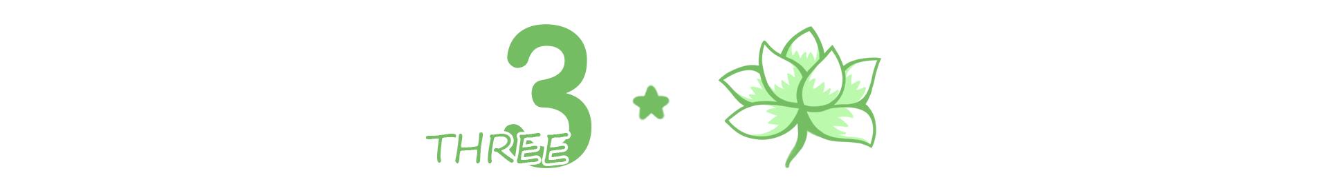 为什么不建议婴幼儿吃奶粉,宝宝喝3段奶粉还有必要换牌子吗