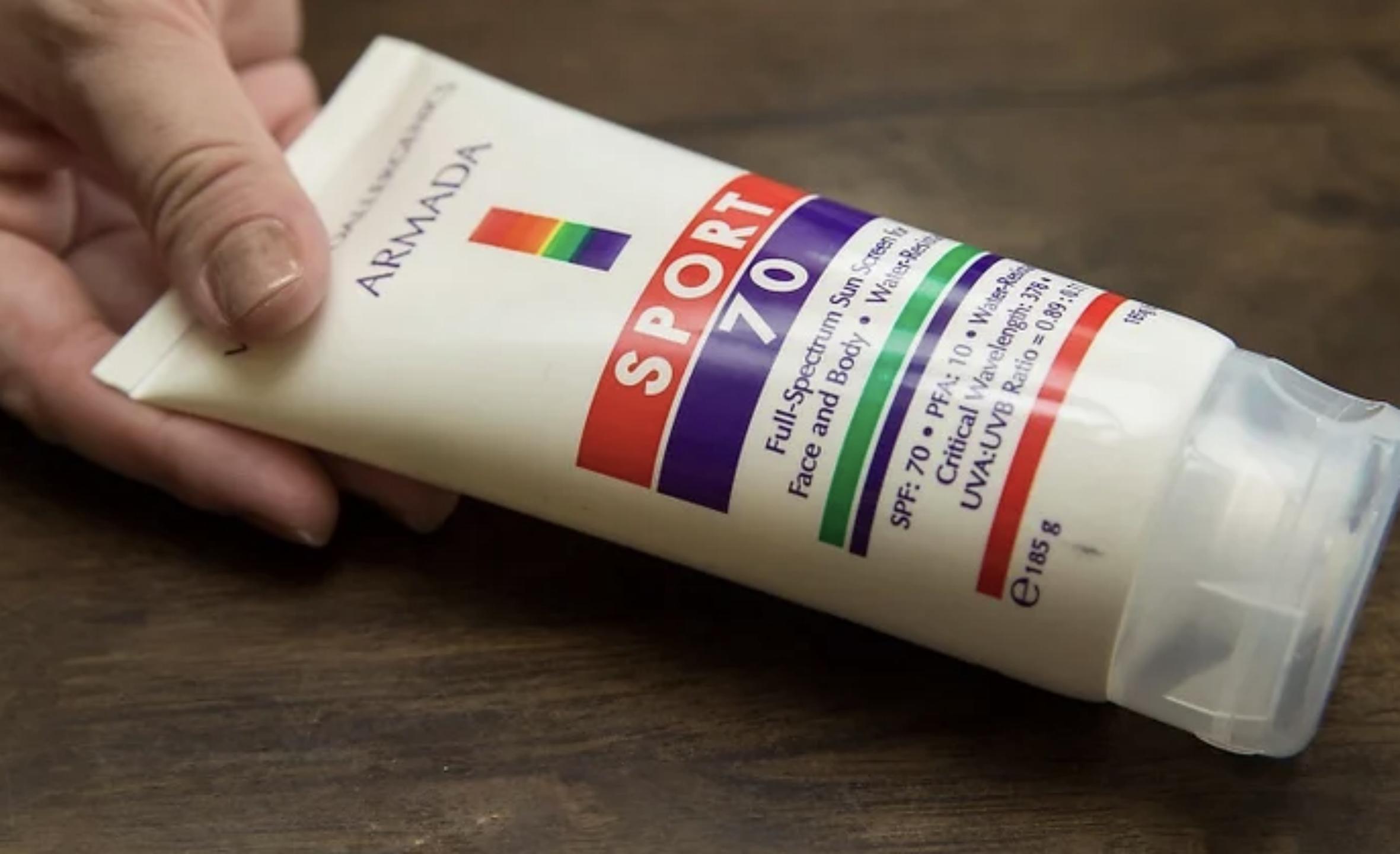 水灵灵的眼睛怎么养的,如何养成纯天然大眼睛