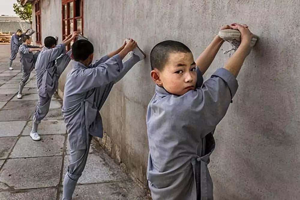 徕卡sl2直播,徕卡sl2-s和徕卡sl2哪个好