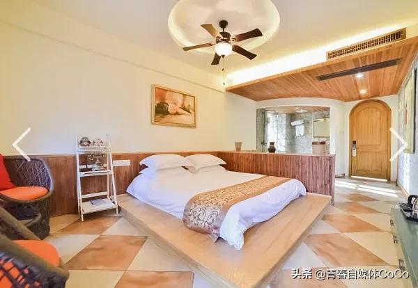 厦门旅游必去十大景点推荐自由行,厦门旅游攻略必去十大景点自由行