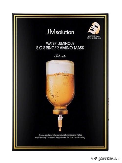 jm闈㈣啘鏂版闈㈣啘,jm闈㈣啘闊╃増