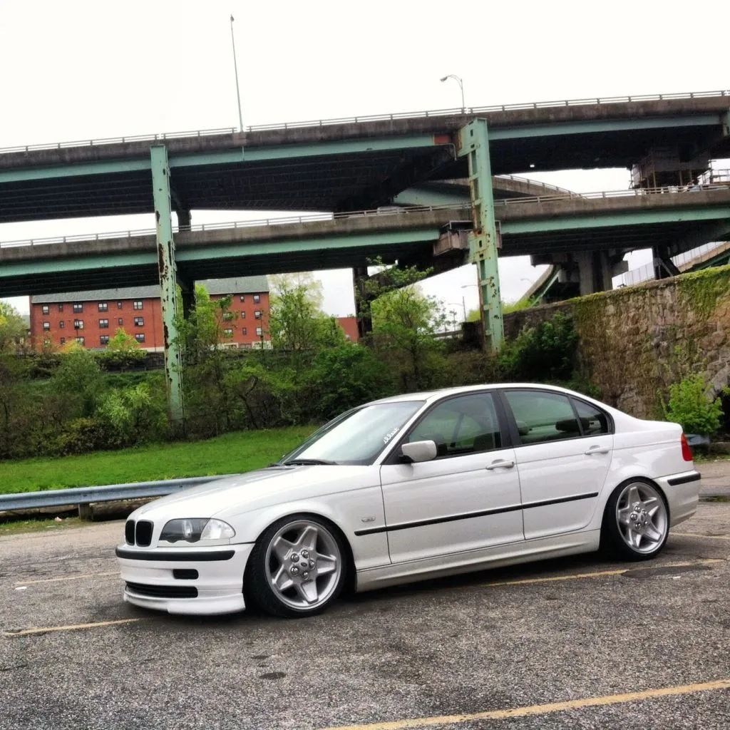 普通车如何改轮圈 (汽车可以改轮圈样式吗)