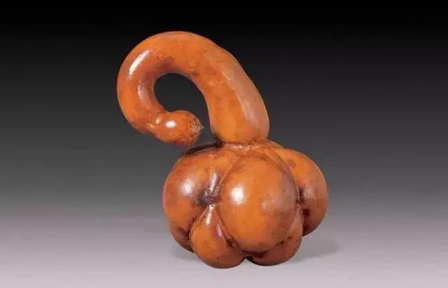 极品老鸣虫葫芦,极品葫芦