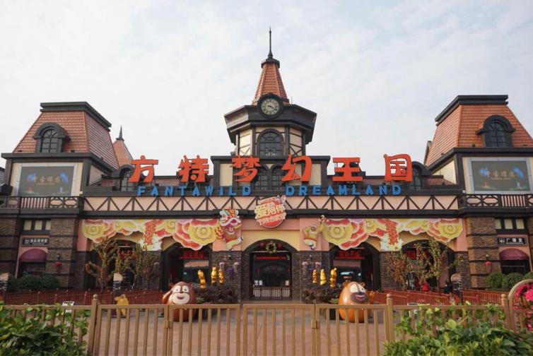 湖南自驾游最佳路线图2021,湖南省自驾亲子游的旅游推荐景点