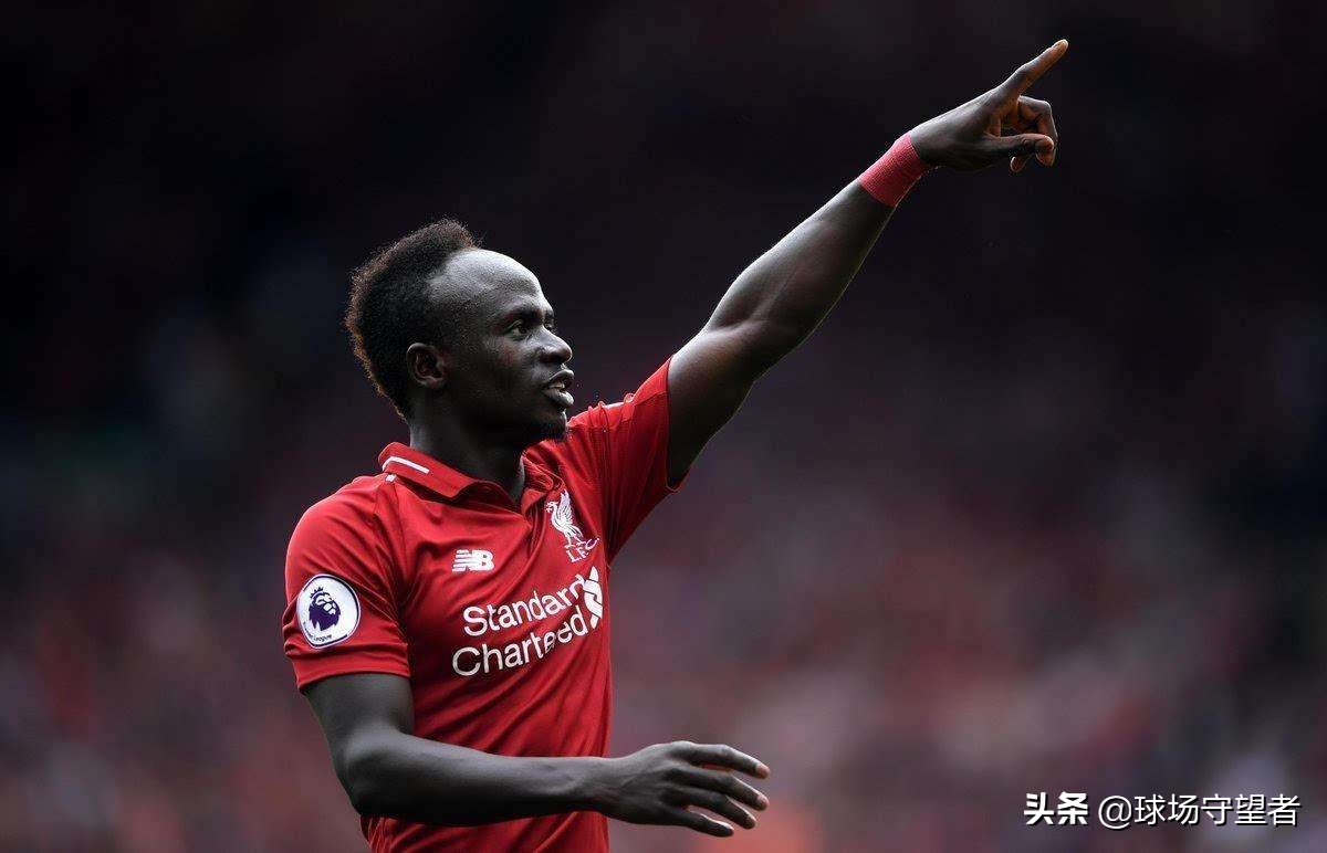 盘点足坛夺冠奇迹,盘点各大足球球星获得的冠军