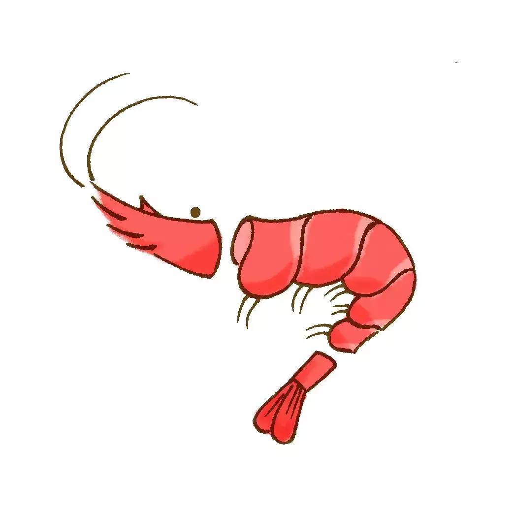 垃圾分类重难点,垃圾分类知识分享