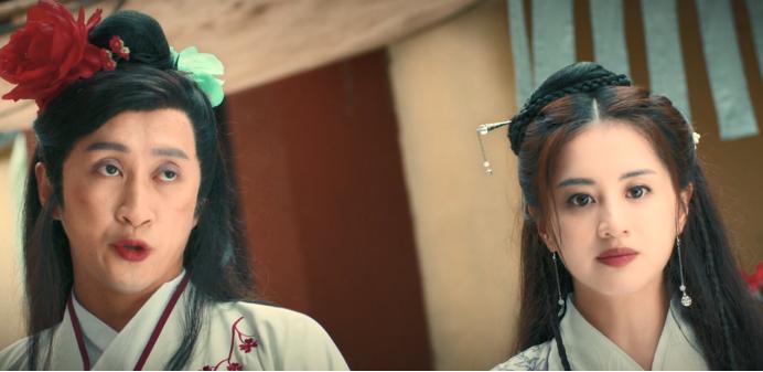 十大坑人烂片电影,十大国产烂片你被坑了多少部