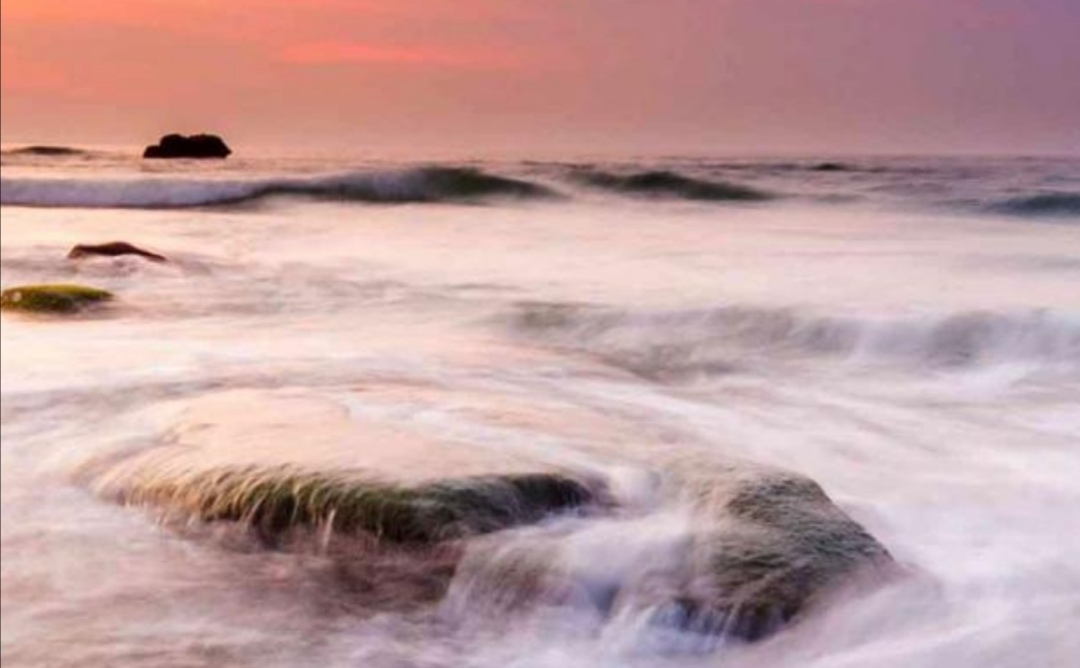 我们看看这四个劲，“刹鼓旋波”，它会对你有所帮助