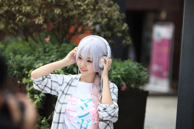 成都去重庆旅游攻略三日游,成都自驾九寨沟三日游攻略