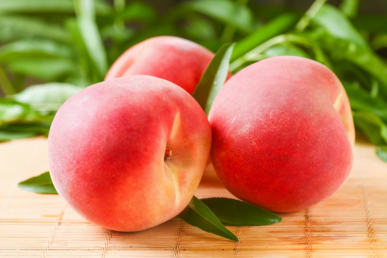 果园如何改造与乡村振兴结合,种植果园与乡村振兴有关系吗