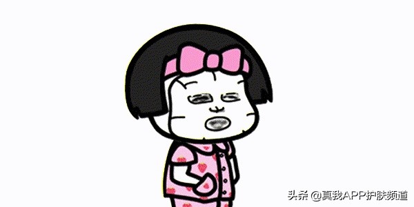 国货老牌子海藻面膜,纯天然海藻面膜哪个牌子好用