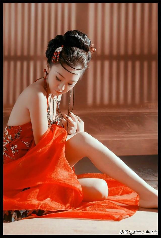 小古文100篇译文,小古文及译文6篇